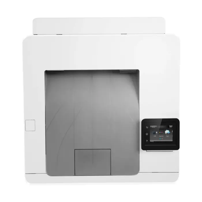 hp-color-laserjet-pro-m255dw-single-function-41609586796.webp HP Color LaserJet Pro M255DW Single Function Color Laser Printer #7KW64A (Unofficial)