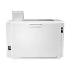 HP Color LaserJet Pro M255DW Single Function Color Laser Printer #7KW64A (Unofficial)