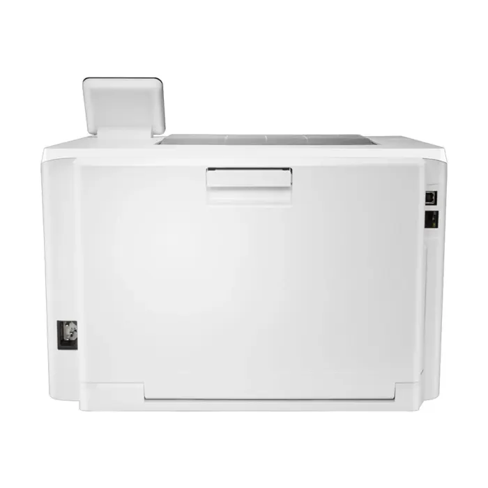 hp-color-laserjet-pro-m255dw-single-function-51653916066.webp HP Color LaserJet Pro M255DW Single Function Color Laser Printer #7KW64A (Unofficial)