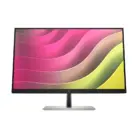 HP E24T G5 Elite 23.8 Inch FHD Touch HDMI, DP & USB Professional Monitor #6N6E6AA