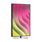 HP E24T G5 Elite 23.8 Inch FHD Touch HDMI, DP & USB Professional Monitor #6N6E6AA