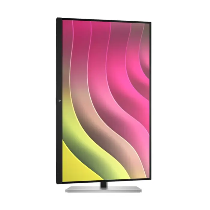 hp-e24t-g5-elite-238-inch-fhd-touch-hdmi-dp-21713610039.webp HP E24T G5 Elite 23.8 Inch FHD Touch HDMI, DP & USB Professional Monitor #6N6E6AA