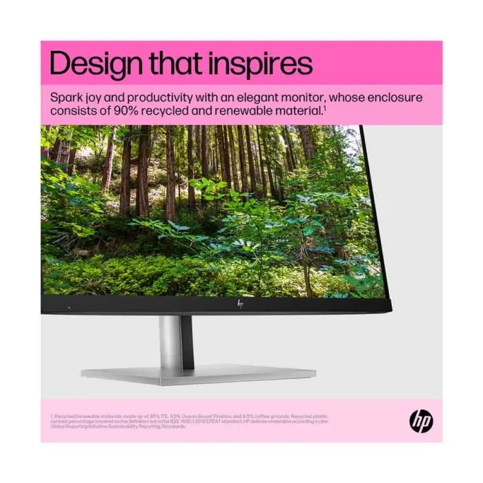 hp-e24t-g5-elite-238-inch-fhd-touch-hdmi-dp-51713610040.webp HP E24T G5 Elite 23.8 Inch FHD Touch HDMI, DP & USB Professional Monitor #6N6E6AA