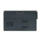 HP LaserJet CP5225DN Single Function Professional Color Laser Printer #CE712A (Unofficial)