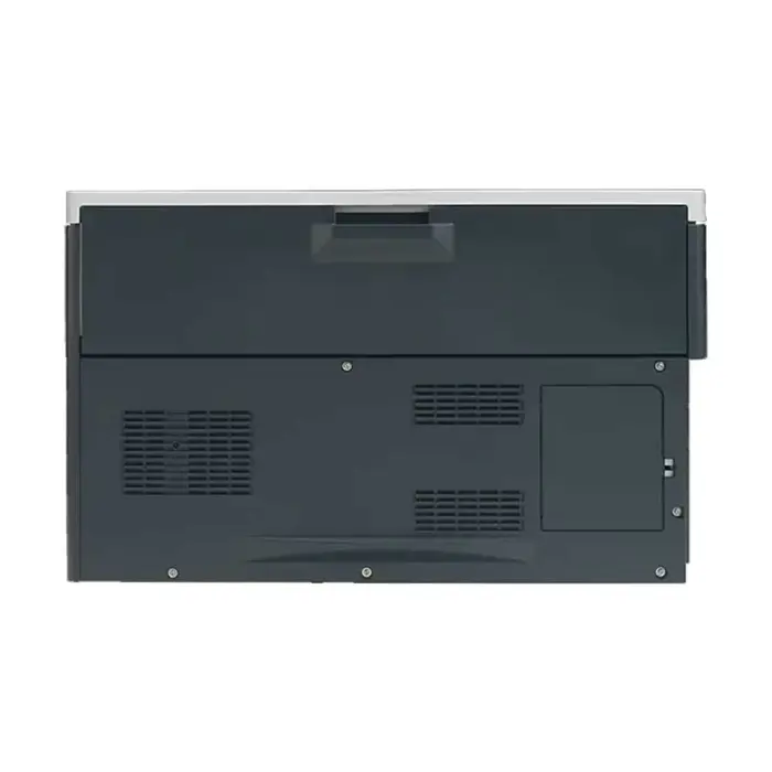 HP LaserJet CP5225DN Single Function Professional Color Laser Printer #CE712A (Unofficial)