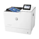HP LaserJet Enterprise M653dn Single Function Laser Printer (Unofficial)