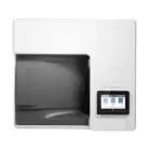 HP LaserJet Enterprise M653dn Single Function Laser Printer (Unofficial)