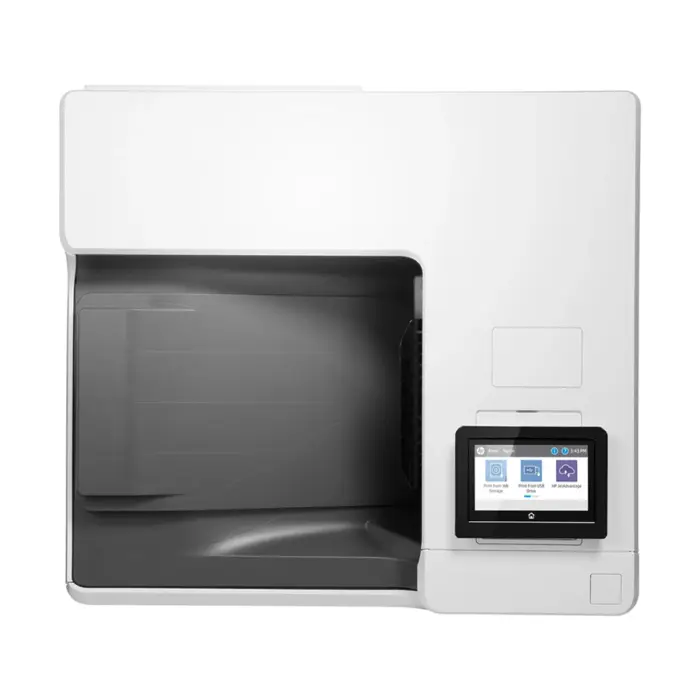 HP LaserJet Enterprise M653dn Single Function Laser Printer (Unofficial)