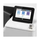 HP LaserJet Enterprise M653dn Single Function Laser Printer (Unofficial)