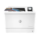 HP LaserJet Enterprise M751DN Single Function Color Laser Printer #T3U44A (Unofficial)