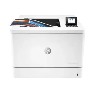HP LaserJet Enterprise M751DN Single Function Color Laser Printer #T3U44A (Unofficial)