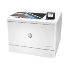 HP LaserJet Enterprise M751DN Single Function Color Laser Printer #T3U44A (Unofficial)