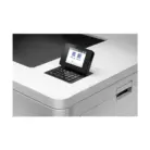 HP LaserJet Enterprise M751DN Single Function Color Laser Printer #T3U44A (Unofficial)