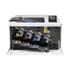 HP LaserJet Enterprise M751DN Single Function Color Laser Printer #T3U44A (Unofficial)