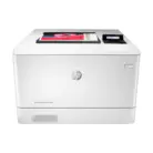 HP Pro M454dn Single Function Color Laser Printer #W1Y44A (Unofficial)