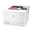 HP Pro M454dn Single Function Color Laser Printer #W1Y44A (Unofficial)