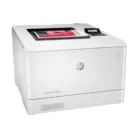 HP Pro M454dn Single Function Color Laser Printer #W1Y44A (Unofficial)