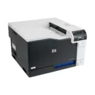 HP LaserJet CP5225DN Single Function Professional Color Laser Printer #CE712A (Unofficial)