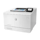 HP M455dn Single Function Color Laser Printer #3PZ95A (Unofficial)