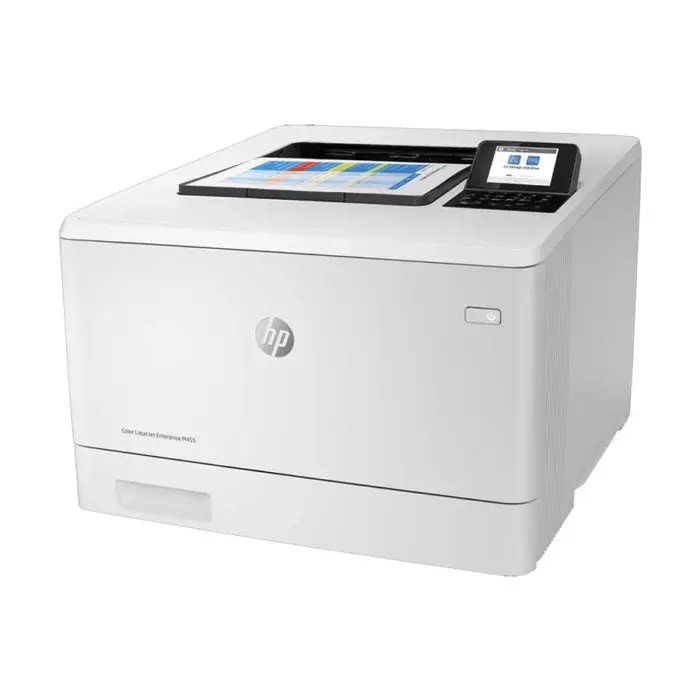 HP M455dn Single Function Color Laser Printer #3PZ95A (Unofficial)