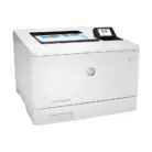 HP M455dn Single Function Color Laser Printer #3PZ95A (Unofficial)