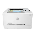HP Pro M255nw Single Function Color Laser Printer #7KW63A#BBU (Unofficial)