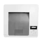 HP Pro M255nw Single Function Color Laser Printer #7KW63A#BBU (Unofficial)
