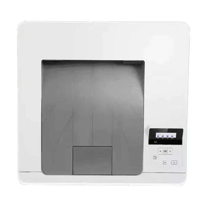 HP Pro M255nw Single Function Color Laser Printer #7KW63A#BBU (Unofficial)