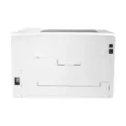 HP Pro M255nw Single Function Color Laser Printer #7KW63A#BBU (Unofficial)
