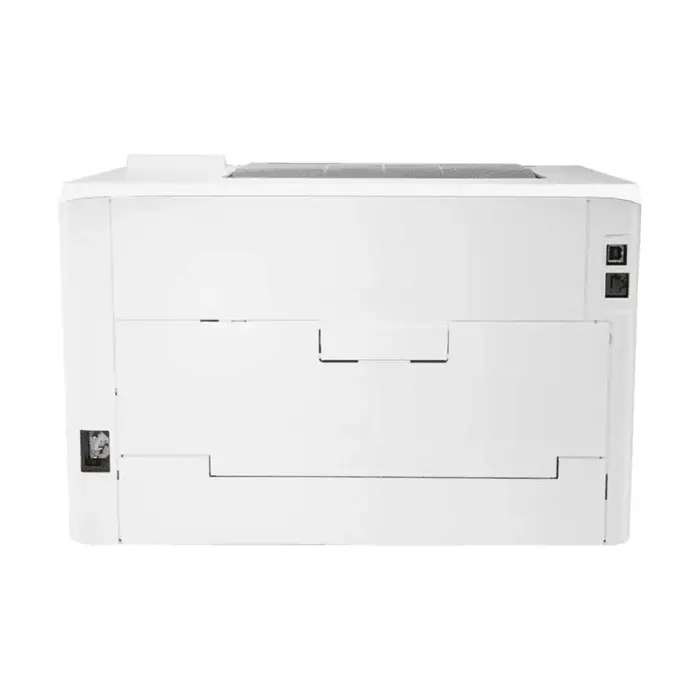 HP Pro M255nw Single Function Color Laser Printer #7KW63A#BBU (Unofficial)