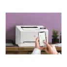 HP Pro M255nw Single Function Color Laser Printer #7KW63A#BBU (Unofficial)