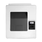 HP Pro M454dn Single Function Color Laser Printer #W1Y44A (Unofficial)