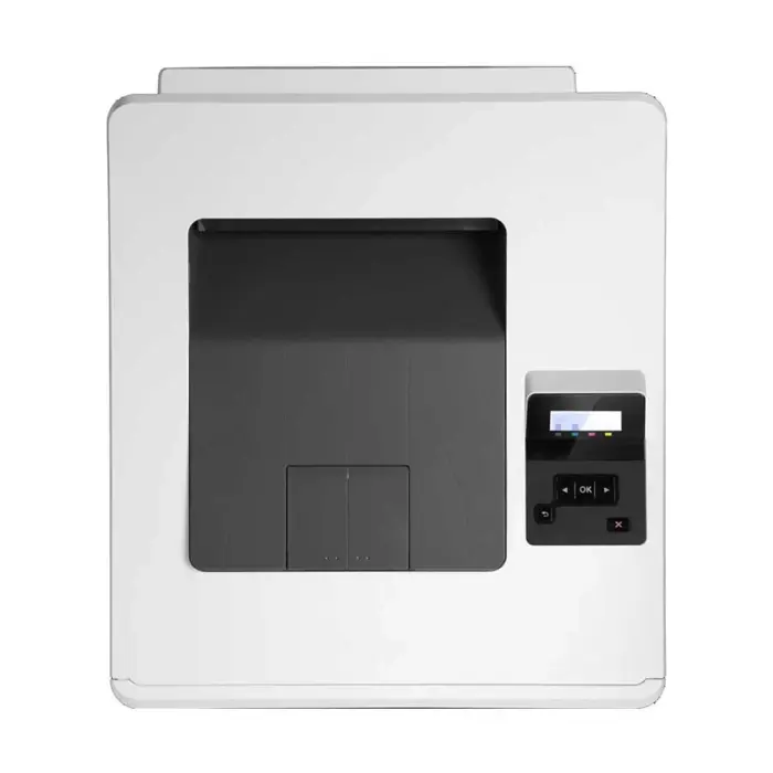HP Pro M454dn Single Function Color Laser Printer #W1Y44A (Unofficial)