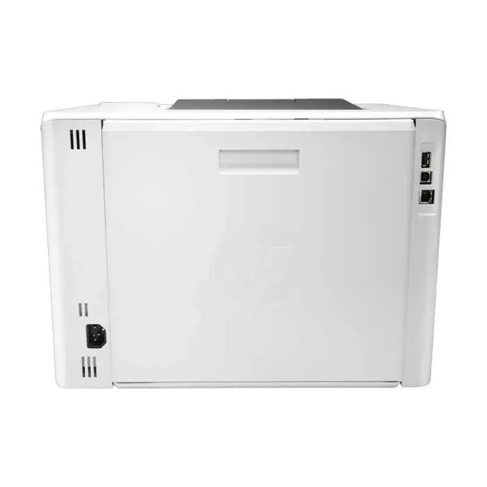 HP Pro M454dn Single Function Color Laser Printer #W1Y44A (Unofficial)