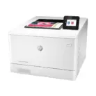 HP Pro M454dw Single Function Color Laser Printer #W1Y45A (Unofficial)
