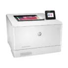 HP Pro M454dw Single Function Color Laser Printer #W1Y45A (Unofficial)
