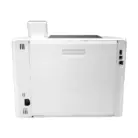 HP Pro M454dw Single Function Color Laser Printer #W1Y45A (Unofficial)