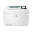 HP M455dn Single Function Color Laser Printer #3PZ95A (Unofficial)