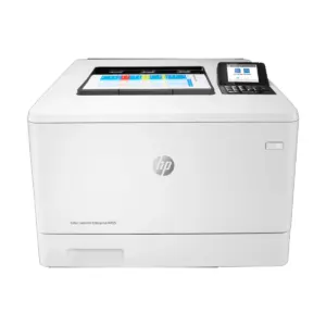 HP M455dn Single Function Color Laser Printer #3PZ95A (Unofficial)