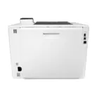 HP M455dn Single Function Color Laser Printer #3PZ95A (Unofficial)