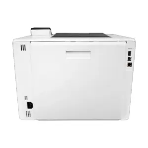 HP M455dn Single Function Color Laser Printer #3PZ95A (Unofficial)