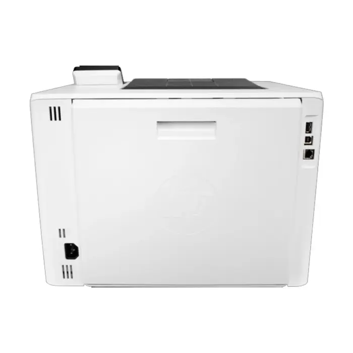 HP M455dn Single Function Color Laser Printer #3PZ95A (Unofficial)