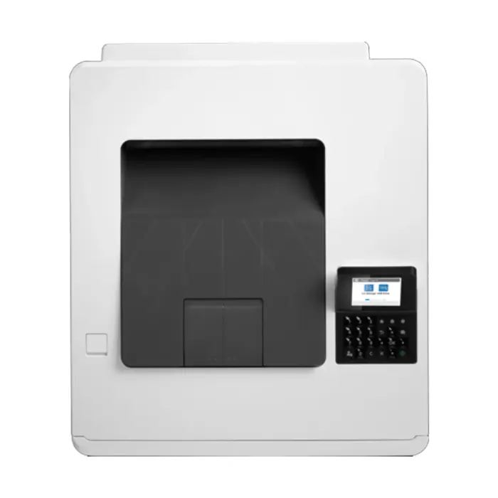 HP M455dn Single Function Color Laser Printer #3PZ95A (Unofficial)