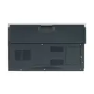 HP Professional CP5225n Single Function Color Laser Printer #CE711A) (Unofficial)