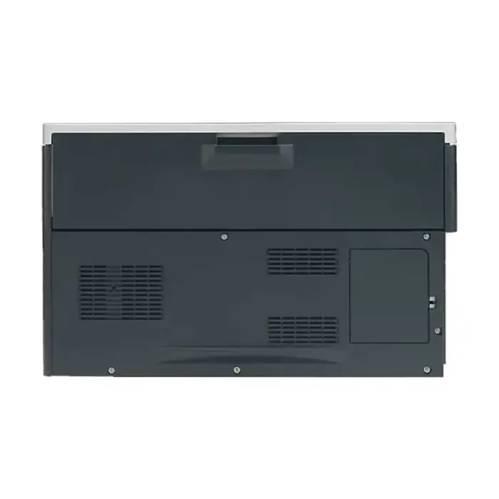 HP Professional CP5225n Single Function Color Laser Printer #CE711A) (Unofficial)