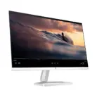HP Series 5 524sa 23.8 Inch FHD Display HDMI, VGA, Professional Monitor #94C36AA / 94C37AA