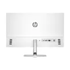 HP Series 5 524sa 23.8 Inch FHD Display HDMI, VGA, Professional Monitor #94C36AA / 94C37AA