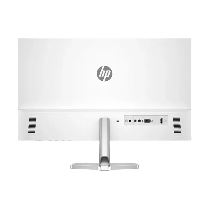 hp-series-5-524sa-238-inch-fhd-display-hdmi-41738824911.webp HP Series 5 524sa 23.8 Inch FHD Display HDMI, VGA, Professional Monitor #94C36AA / 94C37AA