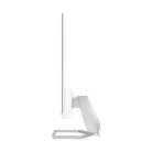 HP Series 5 524sa 23.8 Inch FHD Display HDMI, VGA, Professional Monitor #94C36AA / 94C37AA