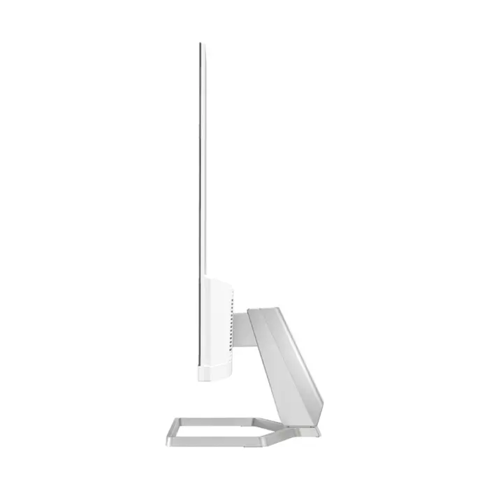 hp-series-5-524sa-238-inch-fhd-display-hdmi-51738824913.webp HP Series 5 524sa 23.8 Inch FHD Display HDMI, VGA, Professional Monitor #94C36AA / 94C37AA